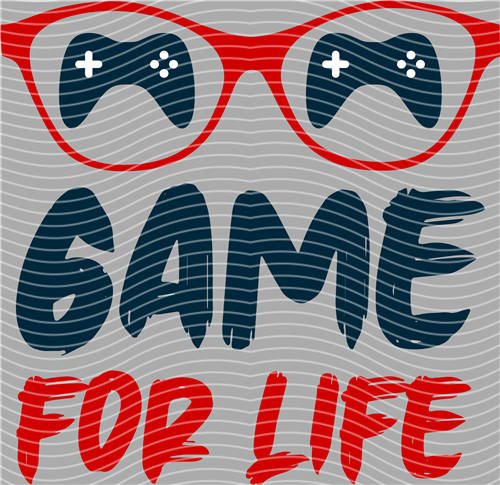 Best selling design-CX 1812